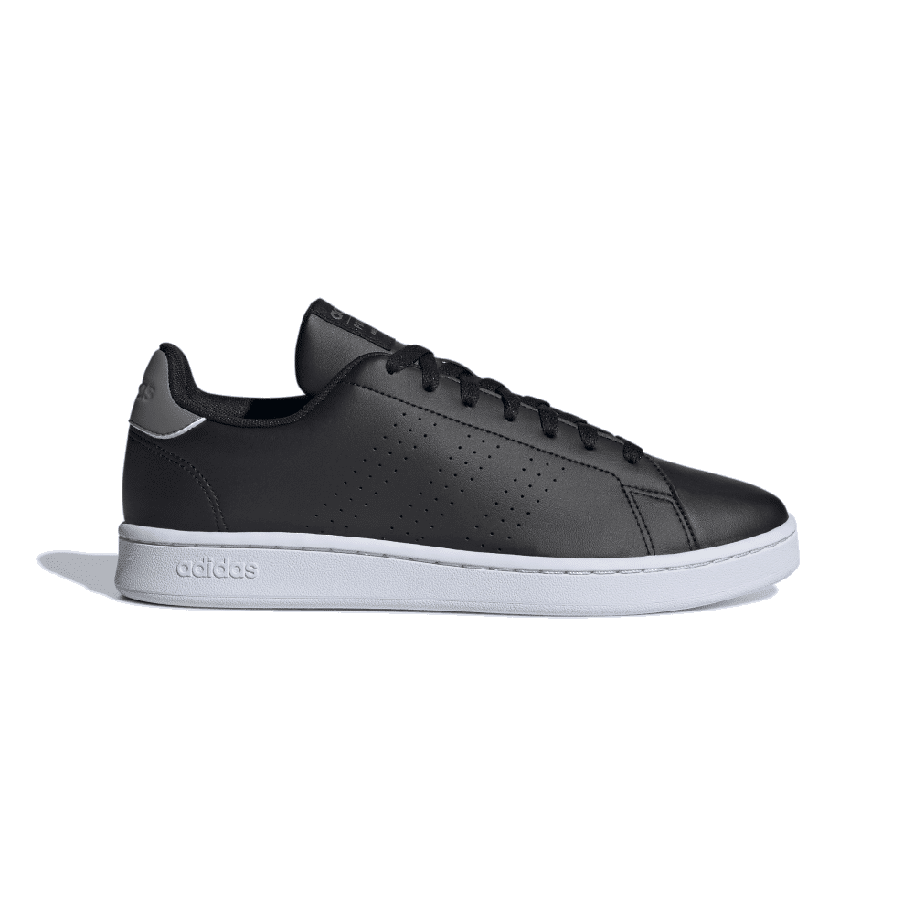 Adidas 2025 advantage zwart