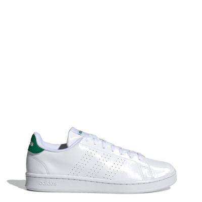 Witte Adidas Advantage maat 36 | Dames \u0026 heren