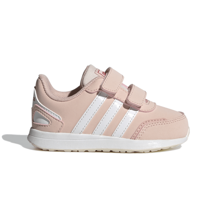 adidas VS Switch Vapour Pink H01742
