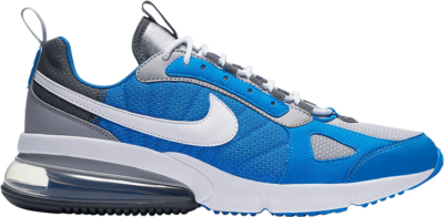 Nike Air Max 270 Futura Blue AO1569-003