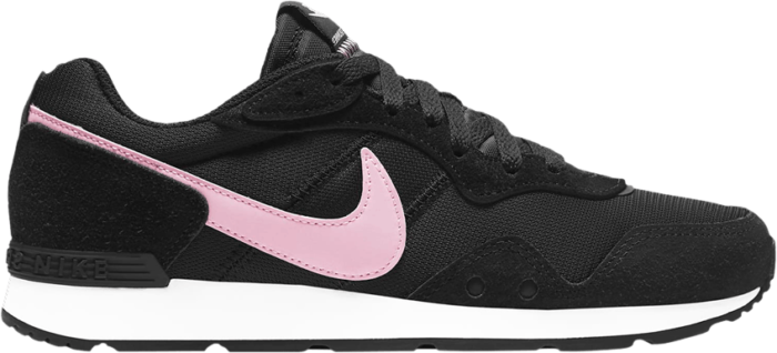 Nike Wmns Venture Runner ‘Black Light Arctic Pink’ Black CK2948-004