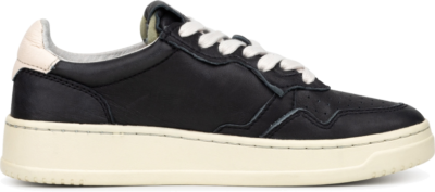 autry action shoes WMNS MEDALIST 1 LOW AULWGG05