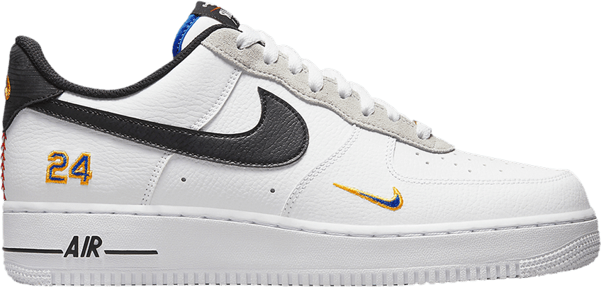 Nike Air Force 1 Low Ken Griffey Jr 