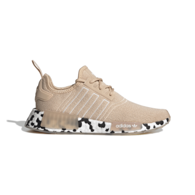adidas NMD R1 Halo Blush Spotted (Women’s) GZ7996
