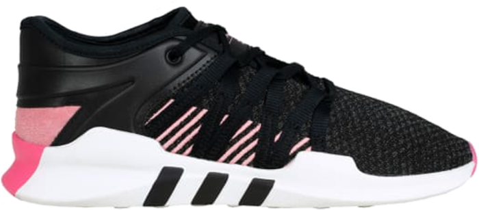 adidas eqt adv racing