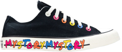 Converse Chuck Taylor All Star Ox My Story 170295F