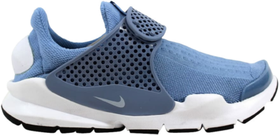 Nike Sock Dart Work Blue (W) 848475-402