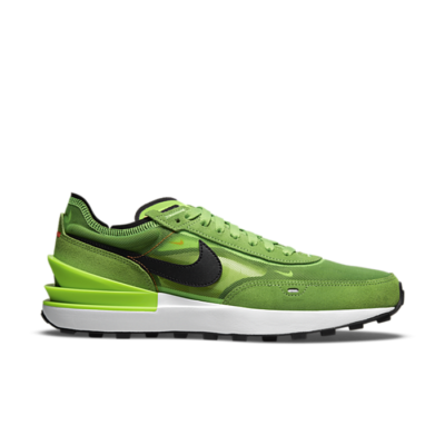 Nike Waffle One ”Green” DA7995-300