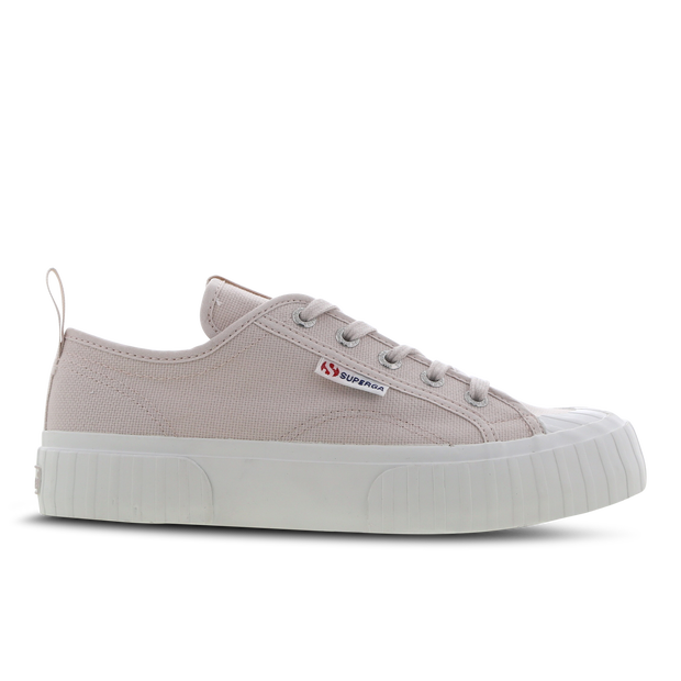 Superga 2630 Orchestra Lo Pink S2111NW-W50