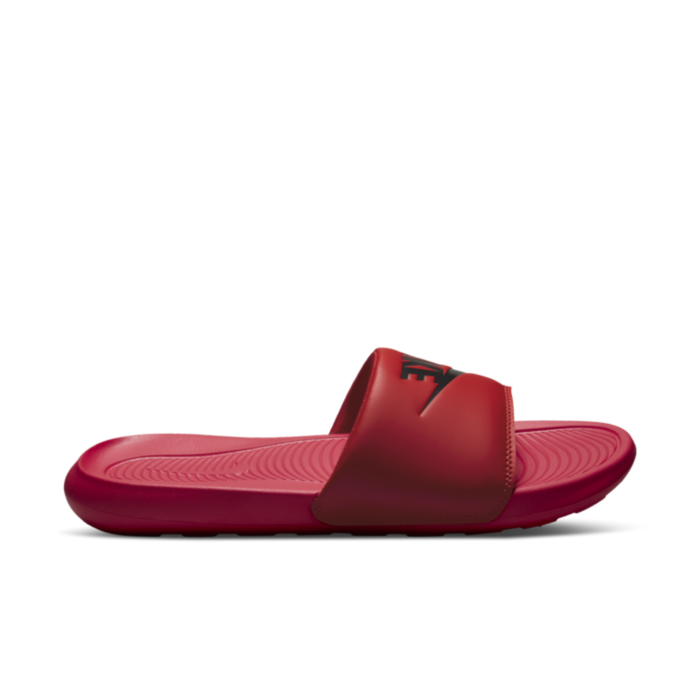 Nike Victori One Slide ‘University Red’ Red CN9675-600