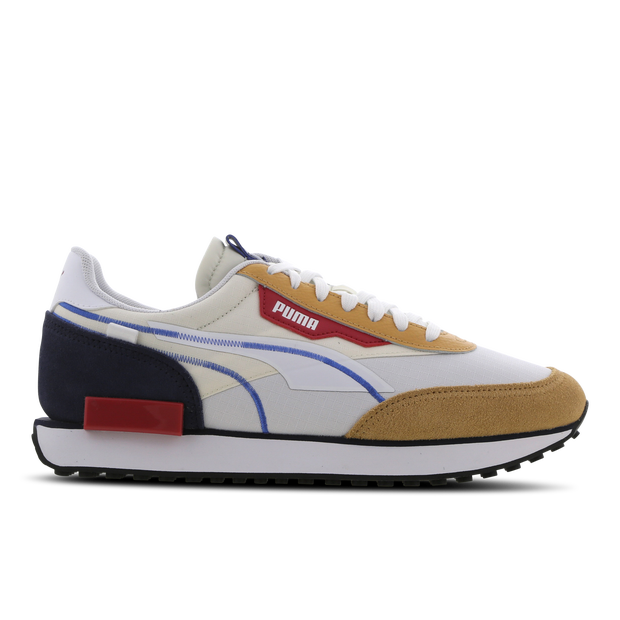 puma 381052