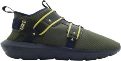 Nike Vortak ‘Cargo Khaki’ Brown AA2194-301