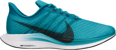Nike Zoom Pegasus Turbo ‘Blue Lagoon’ Blue AJ4114-401