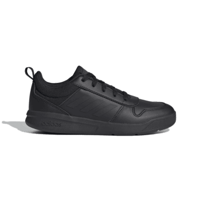 Adidas Tensaur Black S24032