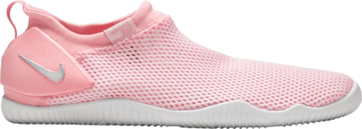 Nike Aqua Sock 360 GS ‘Pink Foam’ Pink 943758-606