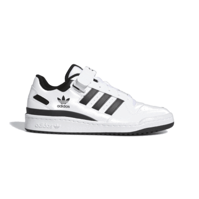 adidas Originals Forum Low  45 1/3 Eur u00b7 Us 11 FY7757