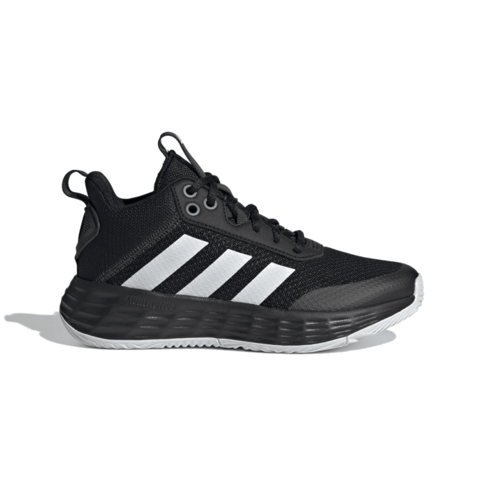 adidas Ownthegame 2.0 Core Black H01558