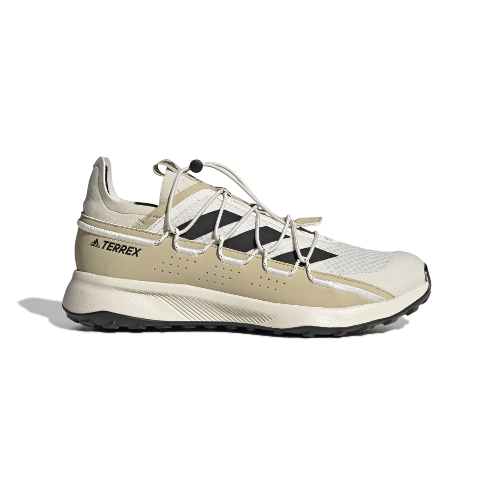 adidas Terrex Voyager 21 | Shooos.com