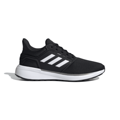 Adidas Eq19 Run Black H00924