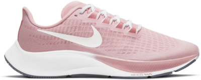 Nike Air Zoom Pegasus 37 Pink Glaze (Women’s) DH0129-600
