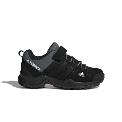 Adidas Terrex Ax2r Cf Hiking Black BB1930