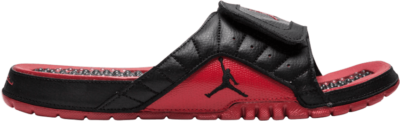 Air Jordan Jordan Hydro 12 Retro Black 820265-001