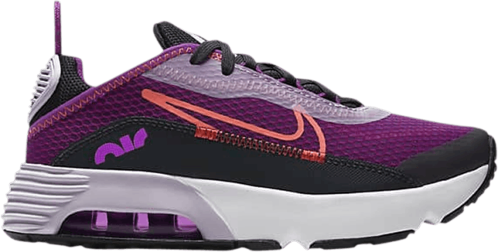 Nike Air Max 2090 PS ‘Violet Frost’ Purple CU2093-500