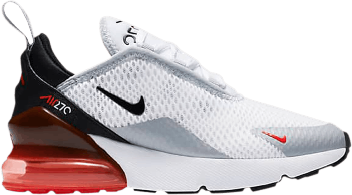 air max 270 playstation