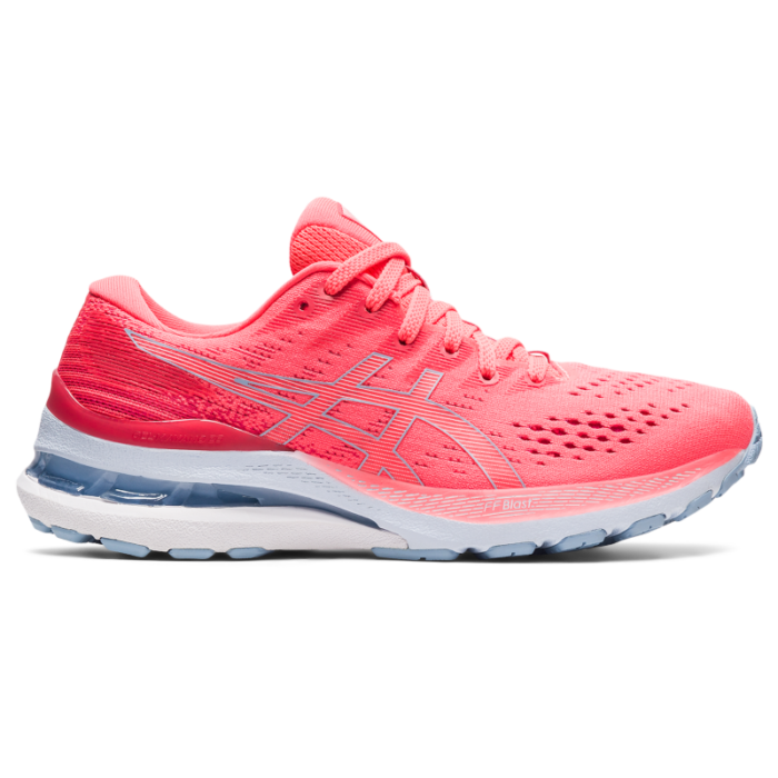 Asics gel kayano 23 cheap dames