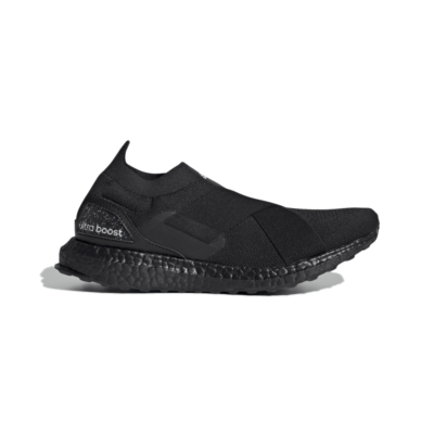 adidas Ultra Boost Slip-On Swarovski Black (Women’s) GZ2640