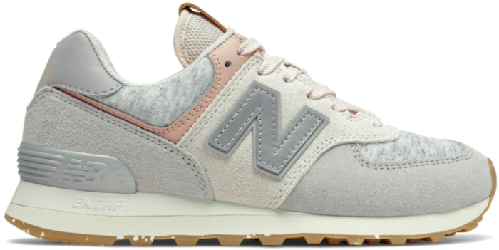 new balance rain cloud 574