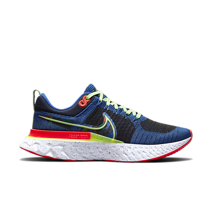 nike cz3602 400