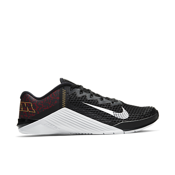 Nike Metcon 6 Leopard DJ3018-016