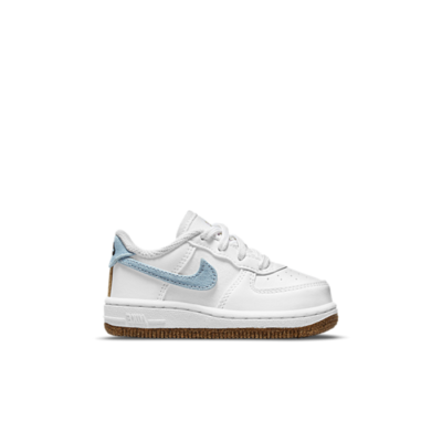 Nike Air Force 1 Low White CZ2663-100
