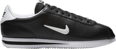 Nike Cortez Basic Jewel Black 833238-002