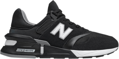 New Balance 997 Sport ‘Black’ Black MS997HN