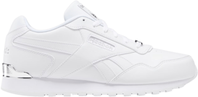 Reebok Classic Harman Run SC4E ‘White’ White DV3858