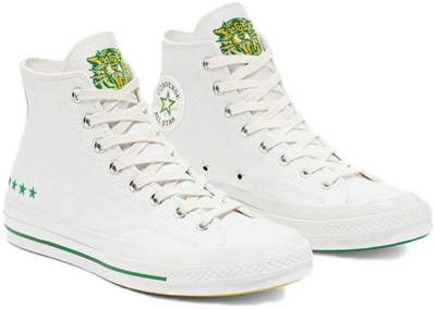 Converse Chuck Taylor All-Star 70 Hi Breaking Down Barriers 170153C
