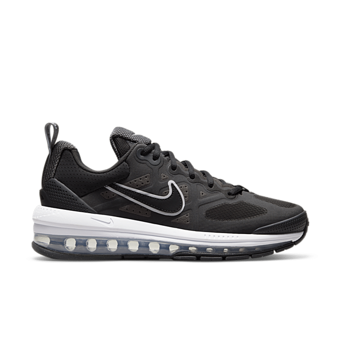 Nike Air Max Genome Black CZ1645-002