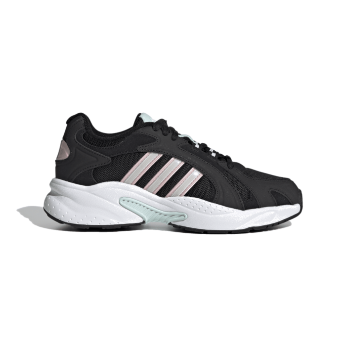 adidas Crazy Chaos Shadow 2.0 Core Black GZ5444 | Zwart