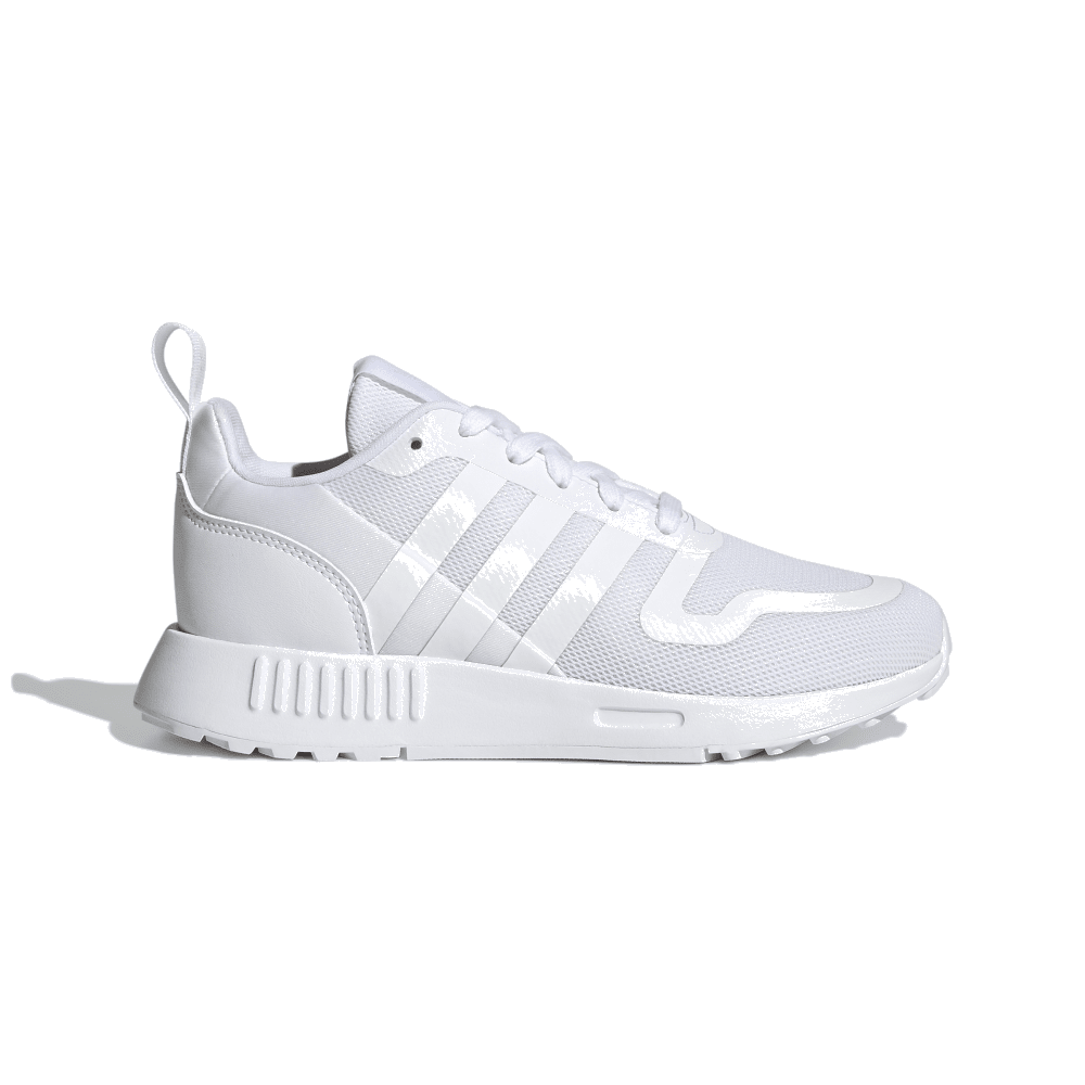 adidas Multix Cloud White Q47135 | Wit | Sneakerbaron NL