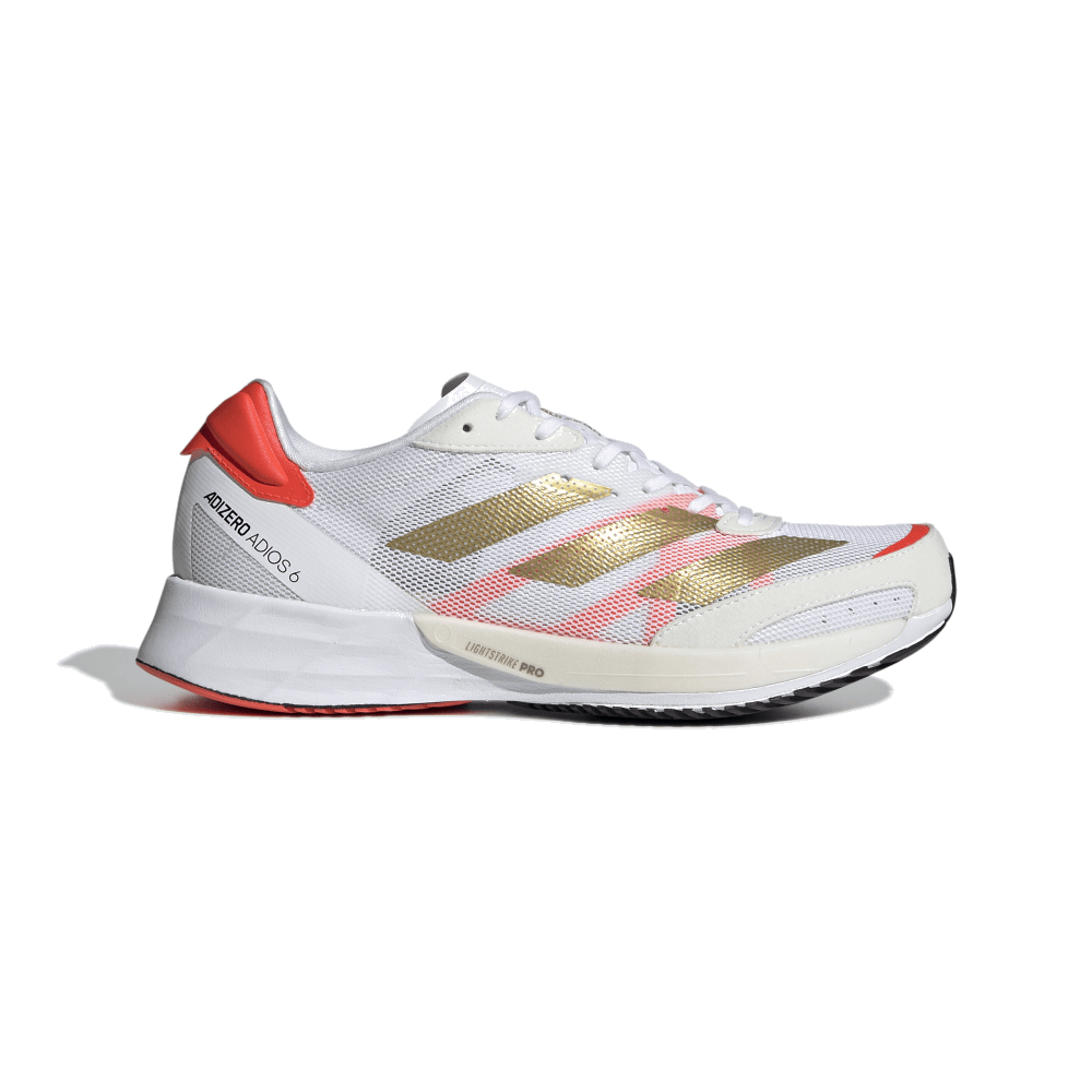 adidas Adizero Adios 6 Tokyo (Women's) FY4074