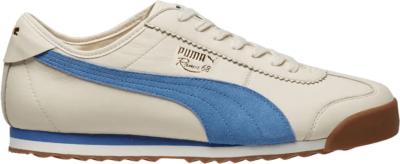 Puma Roma ’68 OG ‘Blue Yonder’ White 370601-01