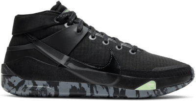 Nike KD 13 Camo Sole CI9949-006