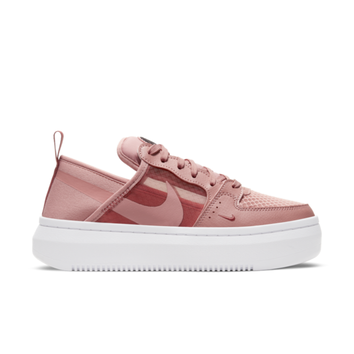 air force 1 rust pink 2021