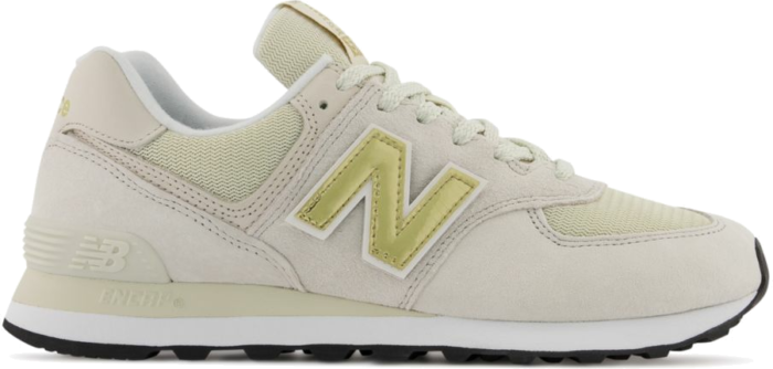 new balance off white sneakers