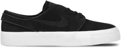 Nike Nike SB Zoom Janoski HT Deconstructed Skateboarding AA4277-002