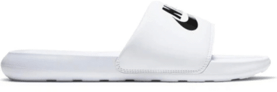 Nike Victori Heren Schoenen White CN9675-100