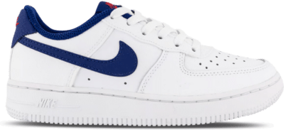 Nike Force 1 An21 Ps Wit CZ1685-101