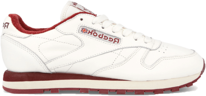Reebok CLASSIC LEATHER GY4939